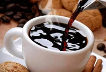 نسکافه و افزایش وزن؛ افسانه یا واقعیت علمی؟