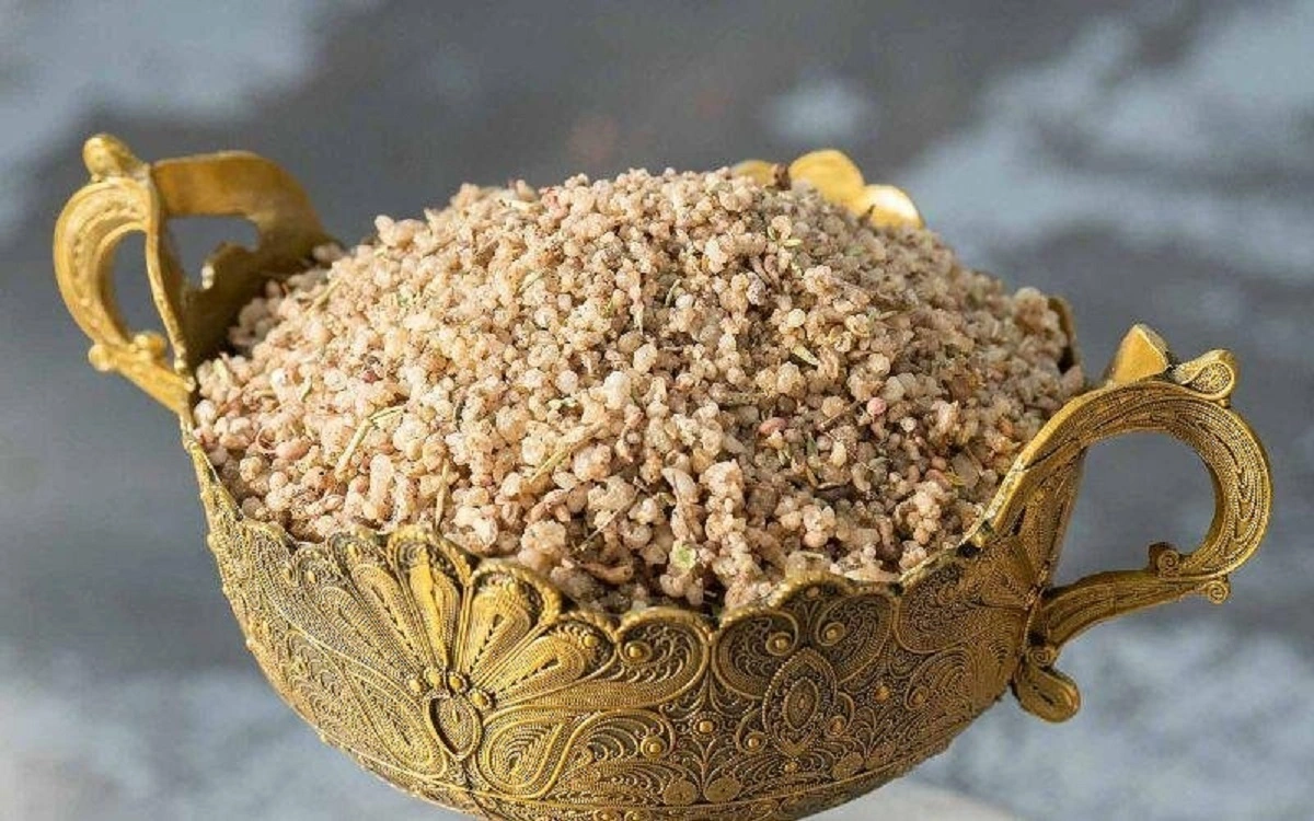 خواص ترنجبین برای لاغری: حقیقتی که باید بدانید خواص ترنجبین برای لاغری: حقیقتی که باید بدانید
