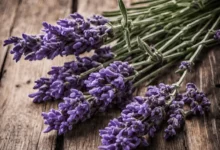 خواص اسطوخودوس برای پوست: بررسی علمی فواید، عوارض و نحوه مصرف ایمن