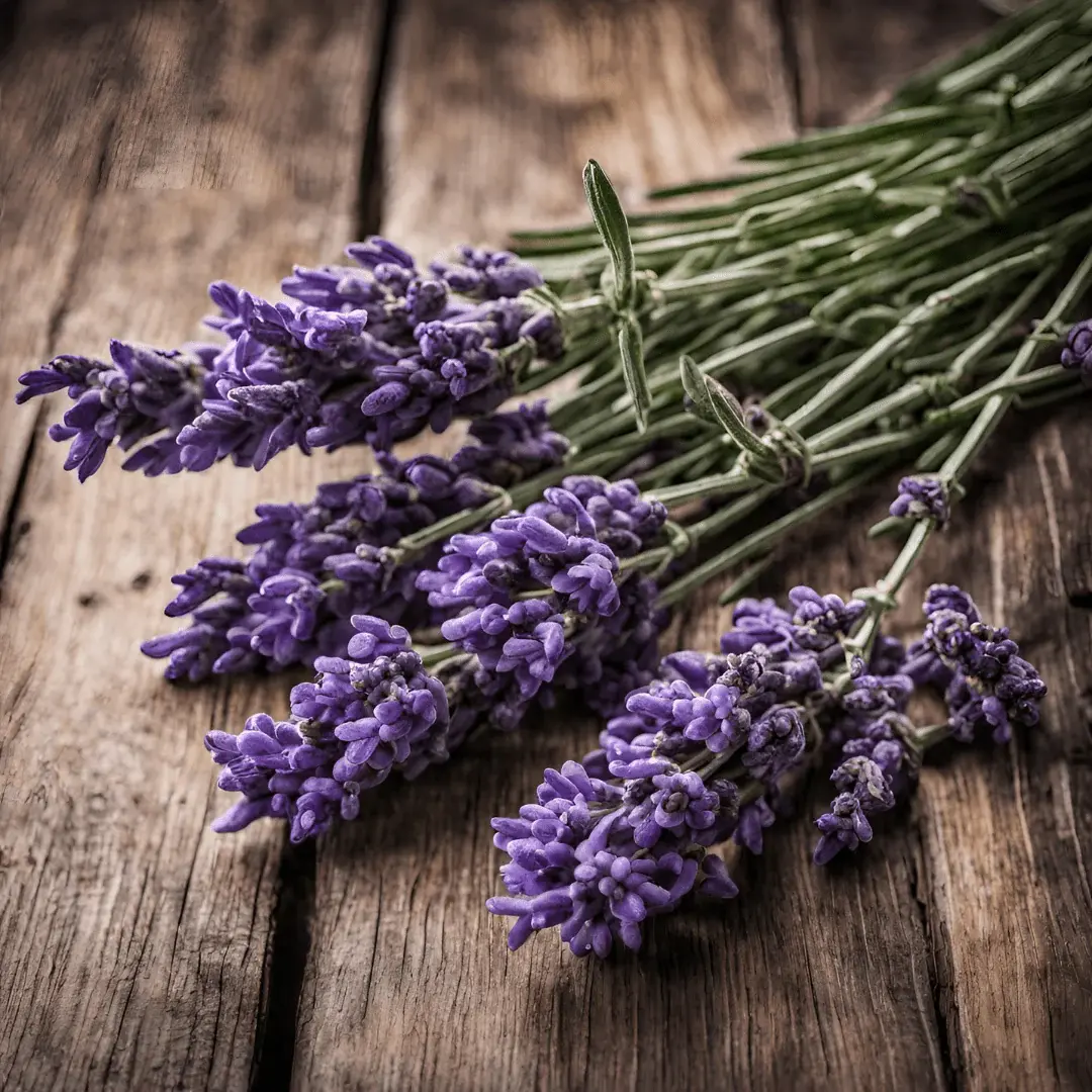 خواص اسطوخودوس برای پوست: بررسی علمی فواید، عوارض و نحوه مصرف ایمن
