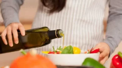 بررسی علمی خواص روغن زیتون برای واژن: افسانه، واقعیت و نکات ایمنی
