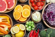 خواص بی‌نظیر ویتامین C برای پوست صورت: راهنمای جامع و علمی