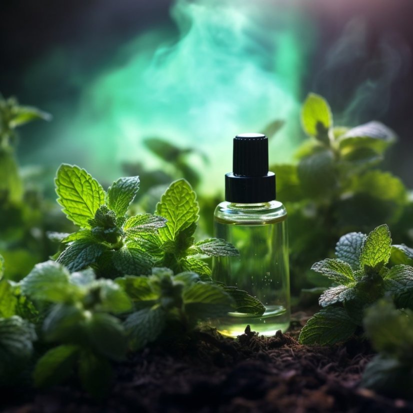 خواص عرق نعنا برای زنان؛ فواید اثباتشده، موارد احتیاط و نکات مهم خواص عرق نعنا برای زنان؛ فواید اثباتشده، موارد احتیاط و نکات مهم