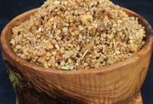 خواص ترنجبین برای کبد: فواید، خطرات و آنچه علم می‌گوید