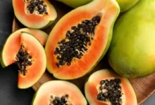خواص پاپایا برای معده: بررسی علمی فواید، عوارض و نحوه مصرف