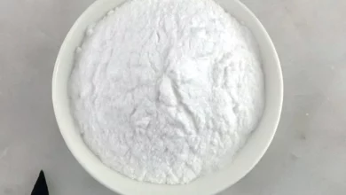 خواص جوش شیرین برای واژن: بررسی علمی فواید، خطرات و کاربردهای نادرست