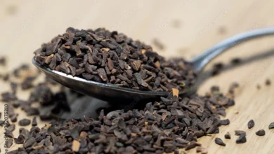 خواص اسپند برای نوزادان: بررسی علمی و نکات ایمنی