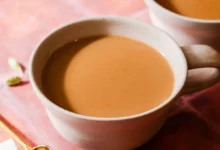خواص چای ماسالا برای کودکان: یک بررسی جامع و مبتنی بر شواهد