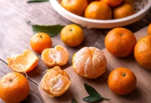 خواص نارنگی برای زنان: راهنمای جامع فواید، ارزش غذایی و نکات احتیاط