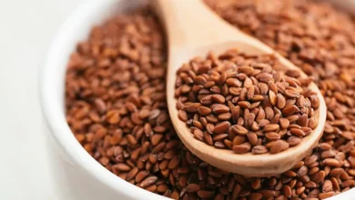 خواص تخم شاهی برای زنان: فواید، عوارض جانبی و نکات مهم