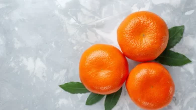 خواص نارنگی در دوران بارداری: راهنمای جامع سلامت مادر و جنین