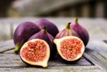 خواص انجیر سیاه برای زنان: از باروری تا یائسگی