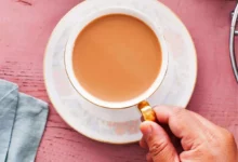 خواص چای ماسالا برای معده: فواید علمی و نکات ایمنی برای سلامت گوارش
