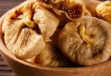 خواص انجیر خشک: بررسی علمی تأثیر آن بر سلامت جنسی و زودانزالی