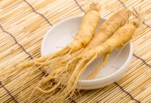 خواص جینسینگ برای رابطه زناشویی: آیا شواهد علمی از این گیاه حمایت می‌کنند؟