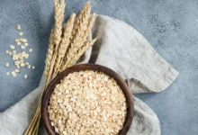 خواص شگفت‌انگیز جو دوسر برای رشد کودکان: راهنمای جامع