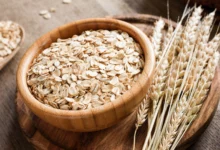 خواص جوی دوسر برای بدنسازی:خواص جوی دوسر برای بدنسازی