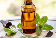خواص و مضرات روغن نعناع؛ آیا استفاده از آن برای واژن ایمن است؟