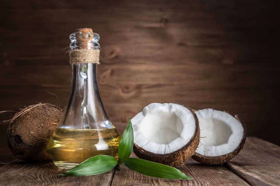 خواص روغن نارگیل برای چشم: بررسی جامع علمی و نکات مهم خواص روغن نارگیل برای چشم: بررسی جامع علمی و نکات مهم
