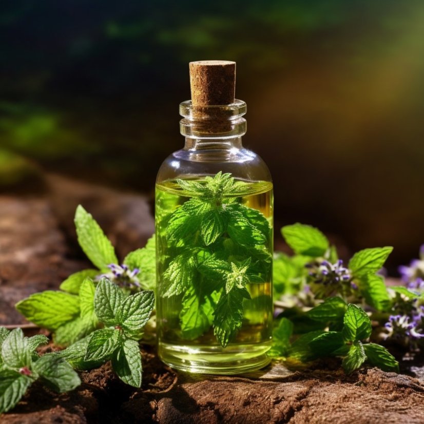 خواص عرق نعنا برای اسهال: بررسی علمی و نکات کاربردی خواص عرق نعنا برای اسهال: بررسی علمی و نکات کاربردی