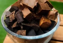 قره‌قروت و چربی خون: بررسی جامع فواید، مکانیسم اثر و نکات احتیاطی
