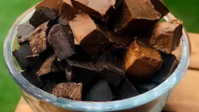 خواص قره‌قروت برای معده و دستگاه گوارش: فواید، عوارض احتمالی و راهنمای مصرف علمی