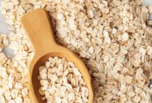 خواص شگفت‌انگیز جوی دوسر برای پوست: راهنمای جامع و علمی