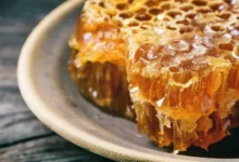 خواص موم عسل برای دیسک کمر: بررسی شواهد علمی و باورهای رایج