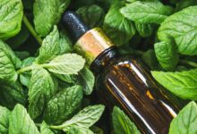 خواص عرق نعنا برای مردان: بررسی علمی فواید، عوارض و نحوه مصرف صحیح