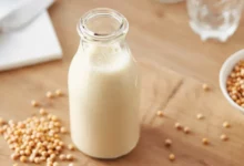 خواص شیر الاغ برای پوست: راز باستانی زیبایی یا یک ترند مدرن؟