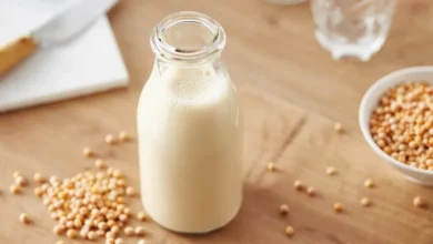 خواص شیر الاغ برای پوست: راز باستانی زیبایی یا یک ترند مدرن؟
