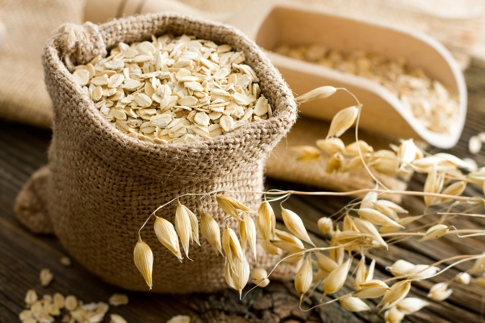 خواص جو دوسر برای لاغری: راهنمای جامع و علمی برای کاهش وزن پایدار خواص جو دوسر برای لاغری: راهنمای جامع و علمی برای کاهش وزن پایدار