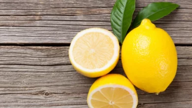خواص لیمو ترش در بارداری: راهنمای کامل فواید، خطرات و مصرف ایمن