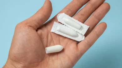 شیاف استامینوفن: کاربردها، دوز مصرفی، عوارض جانبی و هرآنچه باید بدانید