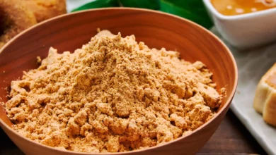 سویق کودک: راهنمای جامع خواص، فواید و نکات ایمنی بر اساس شواهد علمی