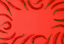 ۹ خاصیت شگفت‌انگیز فلفل تند برای سلامت مردان (بر اساس شواهد علمی)
