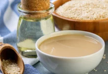 خواص ارده برای کودکان: راهنمای جامع تغذیه، فواید و نکات ایمنی