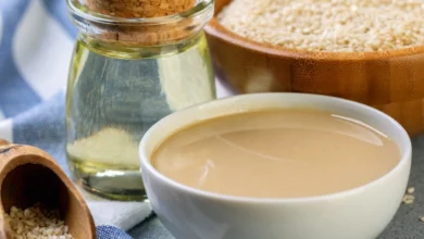 خواص ارده برای کودکان: راهنمای جامع تغذیه، فواید و نکات ایمنی