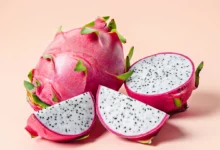 خواص میوه دراگون در بارداری: راهنمای جامع فواید، خطرات و نکات مصرف