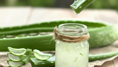 آلوورا را چگونه استفاده کنیم؟