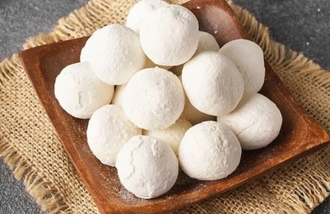 طرز تهیه کشک سنتی خانگی طرز تهیه کشک سنتی خانگی