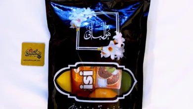 ایده برای پذیرایی مراسم ختم ایده پذیرایی ختم