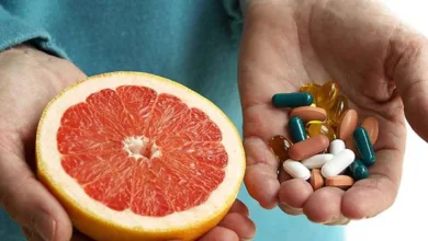 میوه‌های مضر برای فشار خون بالا؛ کدام میوه‌ها باعث افزایش فشار می‌شوند؟