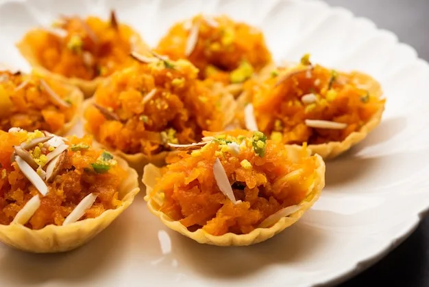 طرز تهیه حلوای هویج خوشمزه( به سبک تبریزی ها) طرز تهیه حلوای هویج خوشمزه( به سبک تبریزی ها)