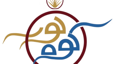 بهترین نقره سرای رفسنجان (کوه نور): درخشش اصالت و زیبایی در قلب کرمان
