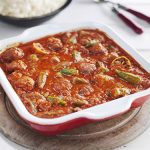 آیا خورشت بامیه نفاخ است؟ (20 نکته مهم)