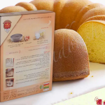 چگونه با پودر کیک کیک درست کنیم ( 2 نکته ساده)