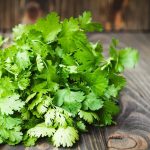 خواص گشنیز (0 تا 100 نکات درمانی و تغذیه ای)