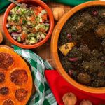 چه موقع شنبلیله به خورشت سبزی اضافه کنیم؟ (2 نکته ساده)