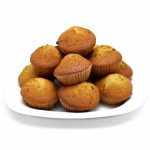 چگونه کیک یزدی را تازه نگه داریم؟ (2 نکته ساده)